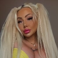 TiaDoll