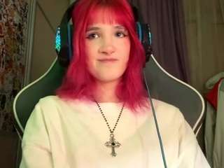 tifanysarisky