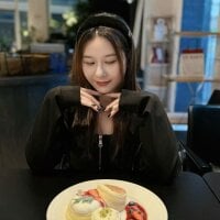 TTtia_