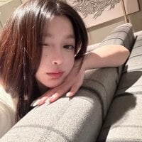 uiui521