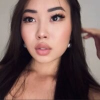 Ur_neighbor_Kira