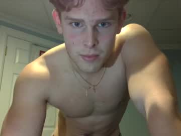 urfavcowboy69