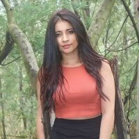ValerieLove_