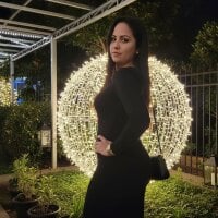 Victoriia_Queen