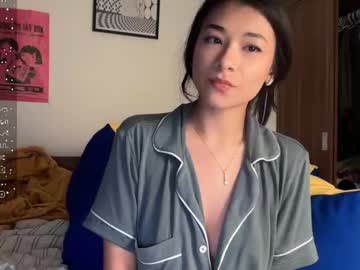 vietwhhore