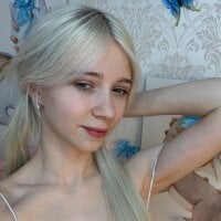 ViollaBloom