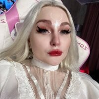 Wounded_Goddess_