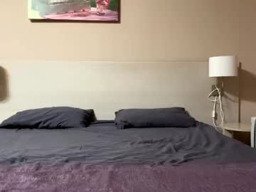 yourlovelyviki