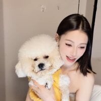 yuyu-33