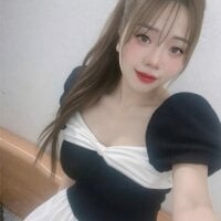 zhen-zo