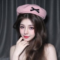 zizi-a