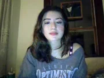 zoeparkerrr