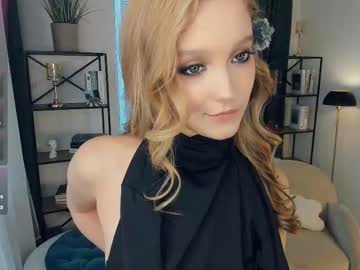 alicemelison