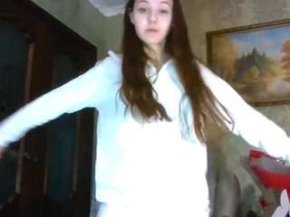 anneliesedeaguero