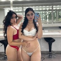 Antonella_Julieta