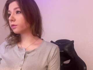 beatricevalois
