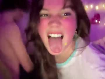 bkws985