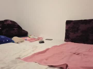 bouncingb00bs