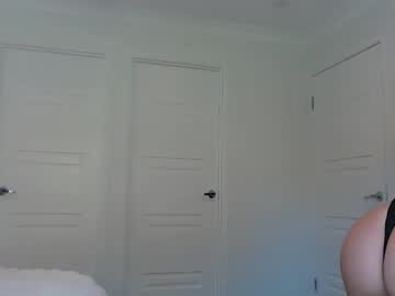 bridgetjean