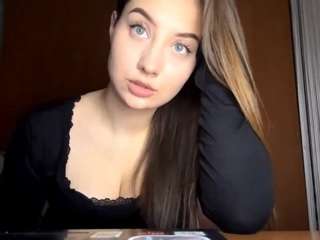 bridgettevantassell
