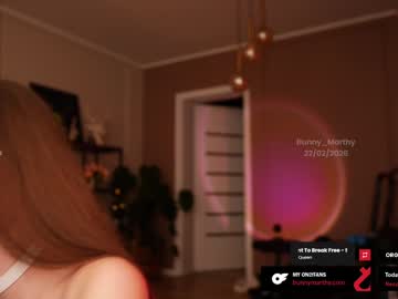 bunny_marthy