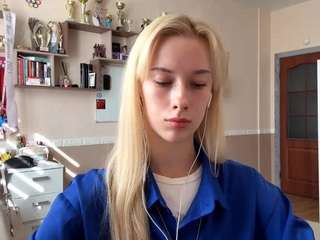 caroleebabilon
