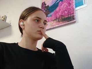 charlinewehrman