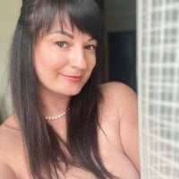 CherryCherry03