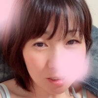 CherryMomo