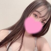 cococ_55