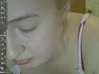 curvywildlady30