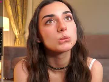 dinacaguimbal