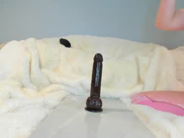 eatmygingersnapps