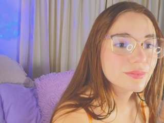 eliana-eliot