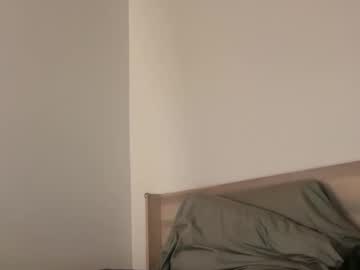 ella_hill
