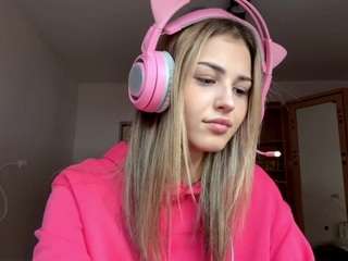 elvakiebala