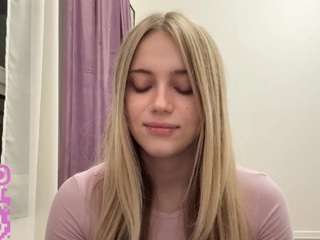 ethelynrattanasinh
