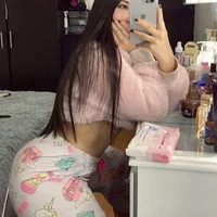 Fofa_9ahbona