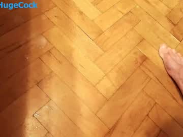 french_huge_cock