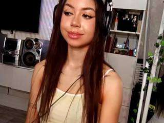 georgiannabruin
