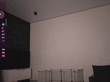 hoaarisa