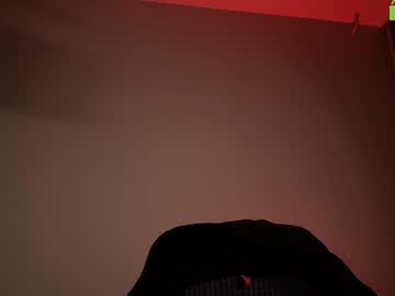 hollyextra