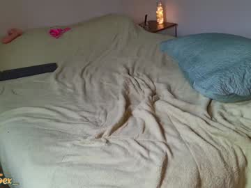 homeofsex_