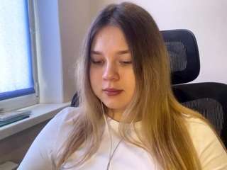 idafripp