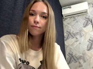imawhitty