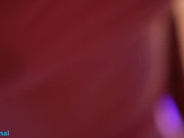 informal_