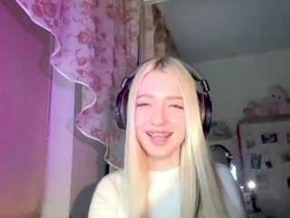 isabellagallo