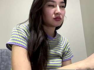 jacelynathan