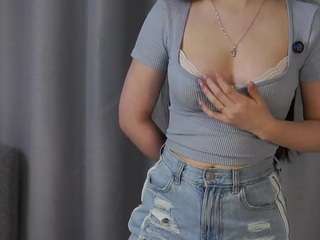 jazminetexeira