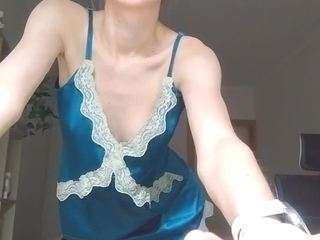 jenniconolly